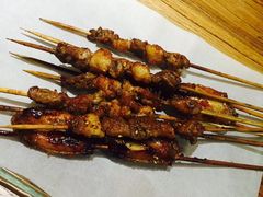 -管氏翅吧(国展店)