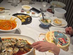 -墨宴(西洋湖店)