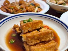-乡里八闽·福州乡土菜(高宅店)