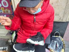 -曹树华专业无痕织补