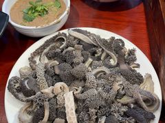 -护国寺小吃(地安门店)
