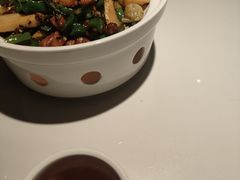 -老阿爸鲜鱼土菜(园区永旺店)