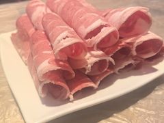 -段氏龙虾·烧烤·烤鱼(东书房路店)