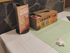 -三毛烧烤·南昌大排档(山姆店)