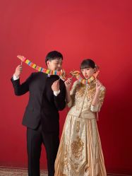 -北遇映画PHOTO GRAPHY STUDIO