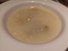 -豪客来牛排(成都锦江大融城店)