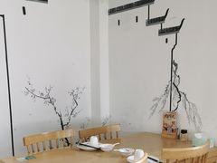 -品鲜村农家菜·阳澄湖大闸蟹(总店)