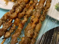-小老板海鲜酒家(董家渡店)