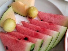 -红色盛宴酒楼(科丰桥店)