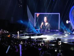 -成都金融城演艺中心