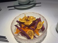 -半勺·新徽菜(银泰城店)