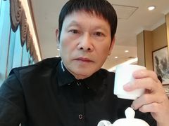 -小桃源酒家(罗湖商业城店)