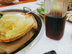 -曹丞相·地锅鸡·地锅鱼(武林店)