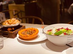 -春暖花开(西溪店)
