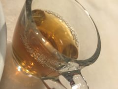 -小吊梨汤·北京菜·烤鸭(清河万象汇店)