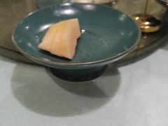 -大鸭梨烤鸭(左家庄店)