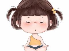 -胖哥俩肉蟹煲(苏州中心店)