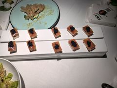 -贝勒爷·酥不腻烤鸭