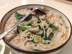 -老蒲鲜(涵江店)