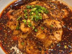 -永乐饭店