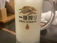 -厚贞日式烤肉(浦东汇智店)