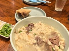 -同盛祥(曲江大唐不夜城店)