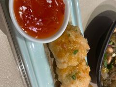 -味妙顺德厨房(绿地缤纷城店)