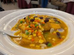 -鹭园酒家·四十年老字号