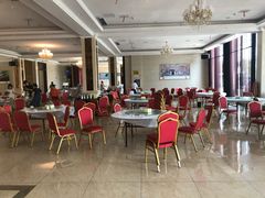 -小李子油焖大虾(天下城旗舰店)