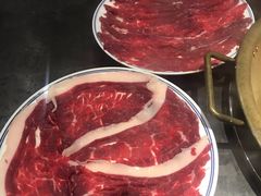 -小牛海记潮汕牛肉店(永定路店)