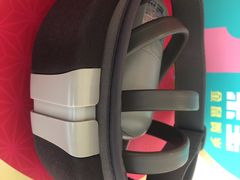 -OSIM 傲胜(壹方城购物中心店)