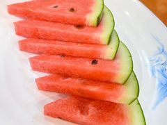 -赣味楼江西土菜(小屯西路店)