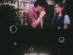 -天津美亚HeyLED影城(天津水游城店)