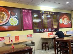 -其灵紫砂煲仔饭(富莲大厦店)