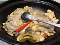 -汤城小厨•粤菜•靓汤(望京凯德mall店)