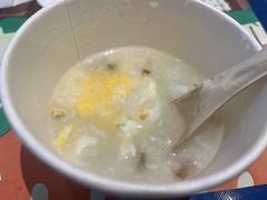 -汉堡王(歌斐中心店)