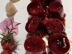 -东莱海上(长宁来福士店)