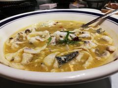 -小城故事·地道宁波味(月湖盛园店)