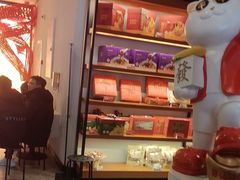 -旺顺阁鱼头泡饼(小红门店)