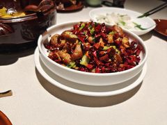-黔香阁·味(花木店)