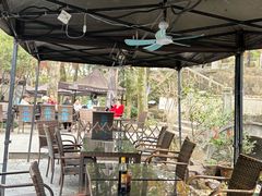 -兴福老面馆(寺路街店)