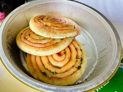 -常来小聚·广州非遗传承餐厅(地王广场店)