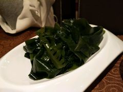 -小天鹅火锅·一线江景洪鼎旗舰店(洪崖洞店)