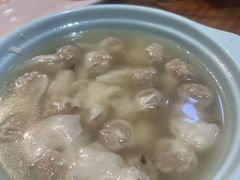 -清真·老金烧烤·小龙虾(奥体中路店)