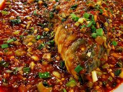 -田园印象·成都土菜院子(华阳店)