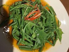 -伊斯麦尔丝路·新派菜(沙子口店)