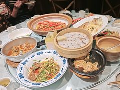 -帝一铭家宴(板塘店)