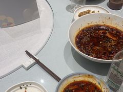 -高玛纳驴肉火烧(河间总店)