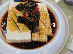 -北方饺子王·海肠捞饭·海鲜锅(山大店)