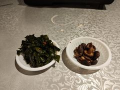-达叔香味海鲜(海棠68环球美食街店)